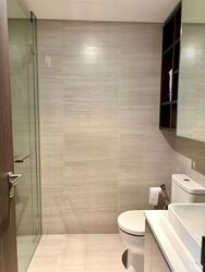 Lake Grande (D22), Condominium #603135961
